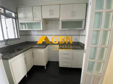 Condomínio Villa Bella - Casa em Condomínio 2 quartos à venda São Paulo,SP Horto do Ipê - R$ 425.000 - 95525G