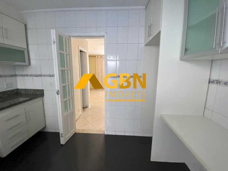 a3480bed-bbe4-4518-b86d-473a36 - 3