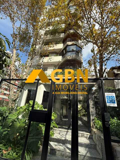 854a88cb-58a0-46c1-8a70-23e8f2 - 15