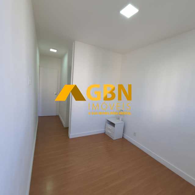 6d9d2e82-fd63-4cfa-8779-661667 - 4