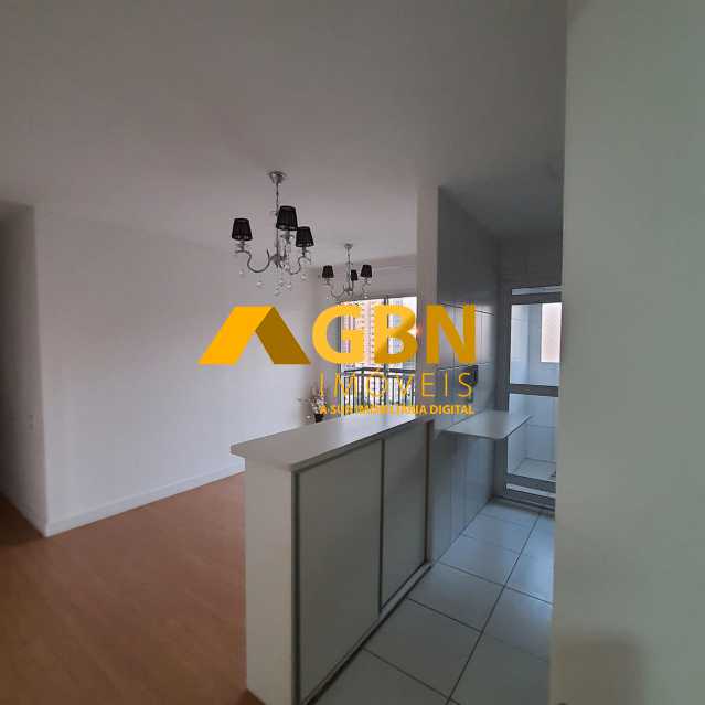 20a63e10-fa82-458e-8026-7abda6 - 3