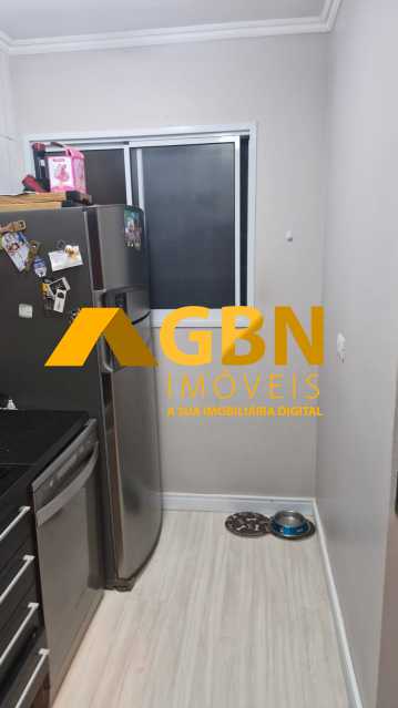 dffa101b-3e5c-4db7-8182-cdd11d - 8