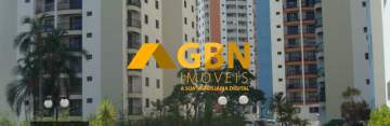 Condomínio Cerejeiras I - Apartamento 3 quartos à venda Taboão da Serra,SP Chácara Agrindus - R$ 825.000 - 96325G Condomínio Cerejeiras I - Apartamento 3 quartos à venda Taboão da Serra,SP Chácara Agrindus - R$ 825.000 - 96325G