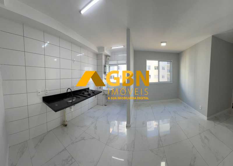 Imagem do WhatsApp de 2025-06- - 3