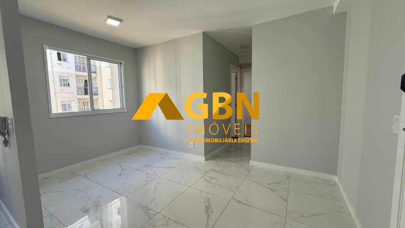 Imagem do WhatsApp de 2025-06- - 1