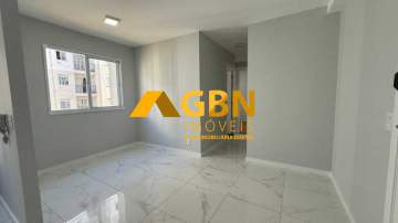 Condomínio Condomínio MAXIMO ZONA SUL, Parque Reboucas - Apartamento 2 quartos à venda São Paulo,SP Vila Andrade - R$ 289.000 - 96925G