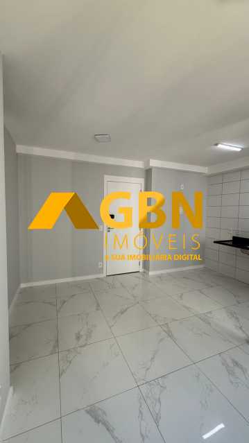 Imagem do WhatsApp de 2025-06- - 2