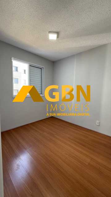 Imagem do WhatsApp de 2025-06- - 6