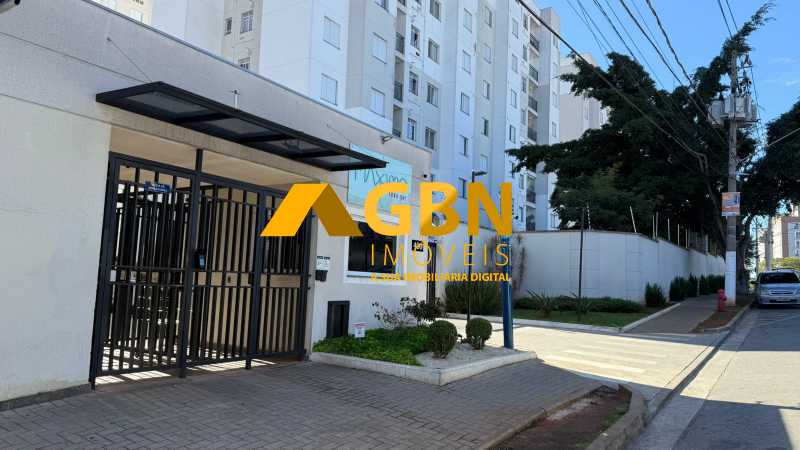 Imagem do WhatsApp de 2025-06- - 8