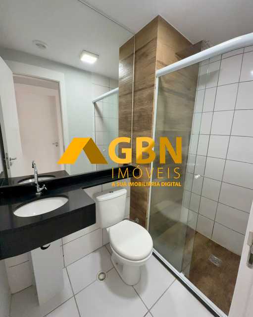 Imagem do WhatsApp de 2025-06- - 5