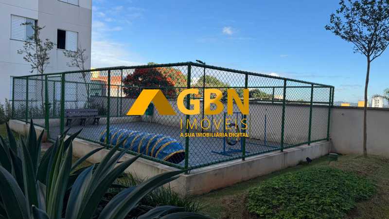 Imagem do WhatsApp de 2025-06- - 13