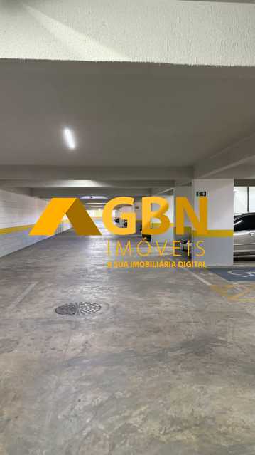 Imagem do WhatsApp de 2025-06- - 10