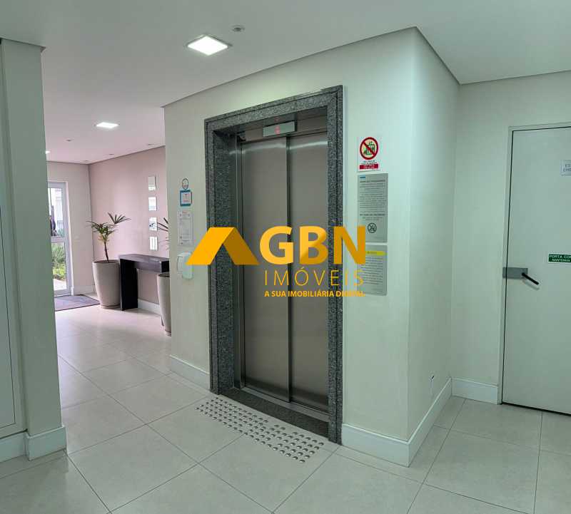 Imagem do WhatsApp de 2025-06- - 9