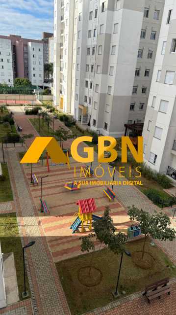 Imagem do WhatsApp de 2025-06- - 11