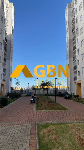 Imagem do WhatsApp de 2025-06- - 12