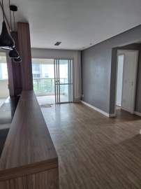 Apartamento 2 quartos à venda São Paulo,SP Vila Andrade - R$ 750.000 - 97125G