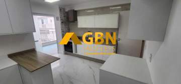 Apartamento 3 quartos para venda e aluguel São Paulo,SP Morumbi - R$ 800.000 - 97225G