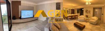 Apartamento 3 quartos para alugar São Paulo,SP Vila Andrade - R$ 16.000 - 97325G