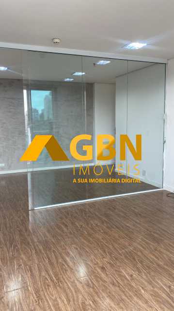 IMG-20250912-WA0054 - 3