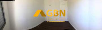 Condomínio Saint Acacio - Apartamento 2 quartos à venda São Paulo,SP Parque Munhoz - R$ 250.000 - 98325G