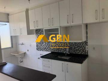 Condomínio Saint Acacio - Apartamento 2 quartos à venda São Paulo,SP Parque Munhoz - R$ 230.000 - 98325G