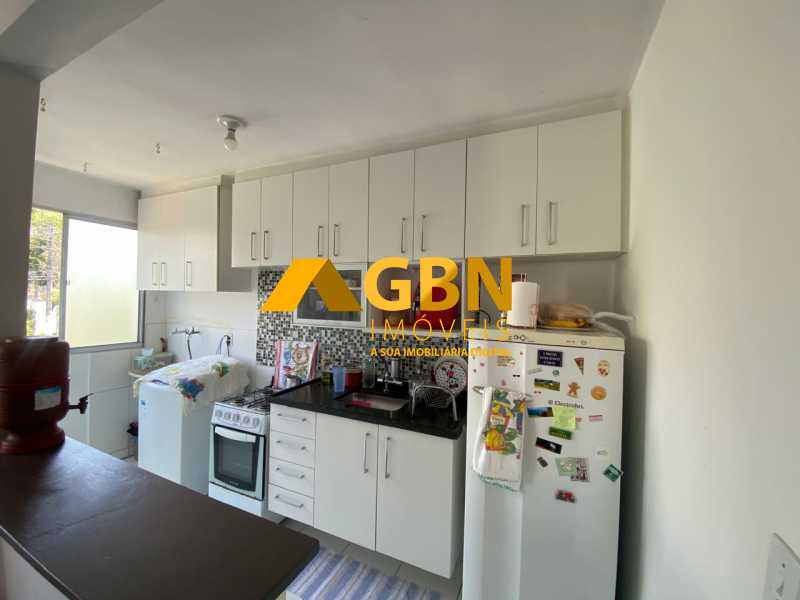 IMG-20250920-WA0007 - 3