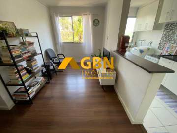 Condomínio Saint Acacio - Apartamento 2 quartos à venda São Paulo,SP Parque Munhoz - R$ 230.000 - 98325G