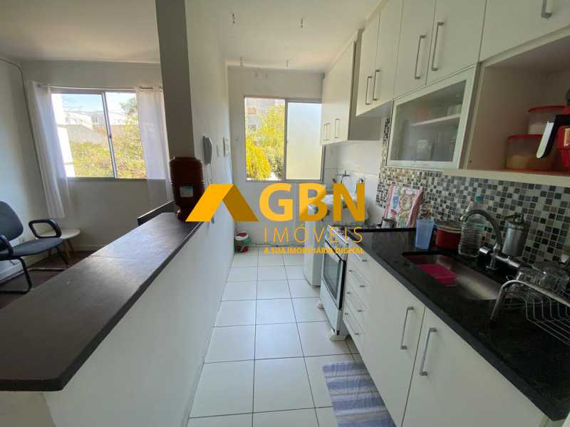 IMG-20250920-WA0011 - 2