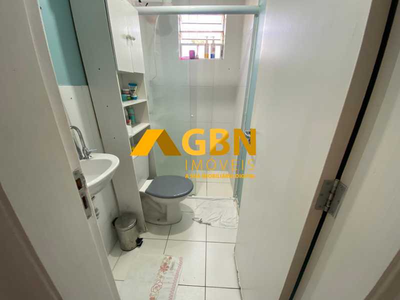 IMG-20250920-WA0012 - 4