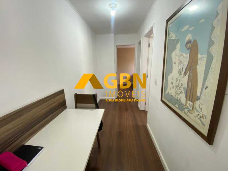 IMG-20250920-WA0013 - 5