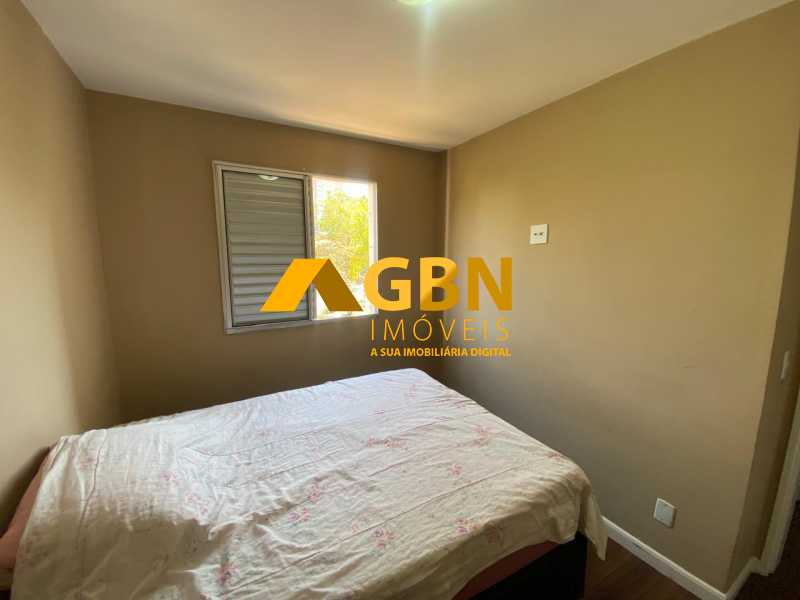 IMG-20250920-WA0014 - 6