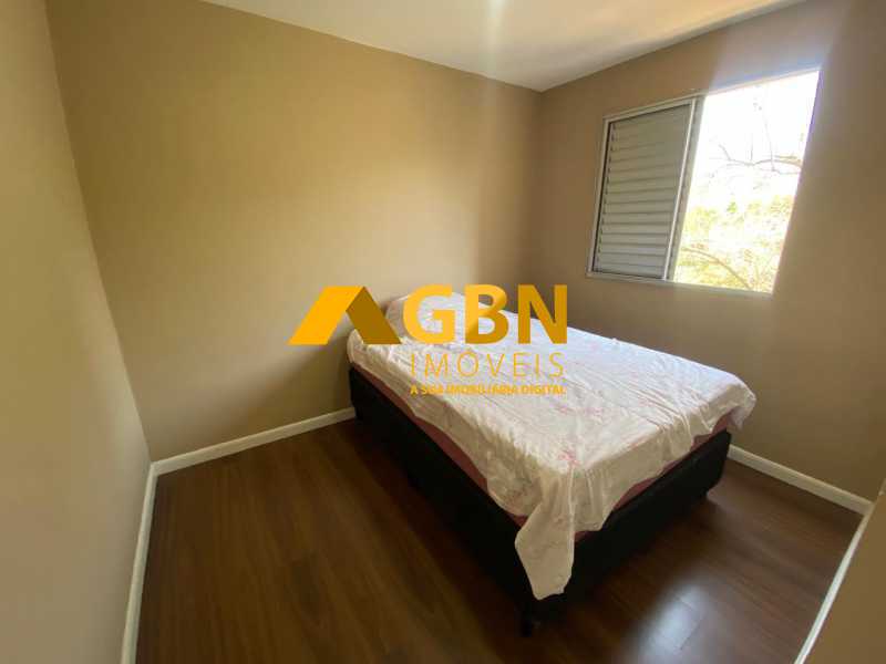 IMG-20250920-WA0015 - 7