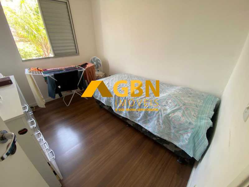 IMG-20250920-WA0016 - 8