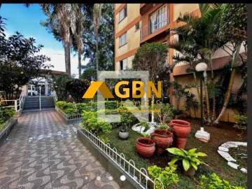 Apartamento 2 quartos à venda São Paulo,SP Vila das Belezas - R$ 330.000 - 98725G