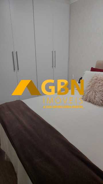 a57808ee-9cc7-42ab-bb32-4277eb - 16