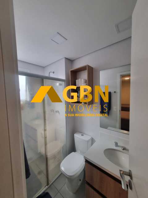 acce06ba-7935-4fc6-9c7c-39b777 - 9