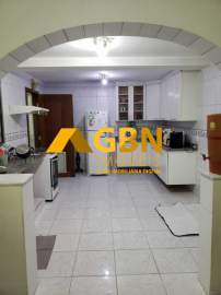 Casa à venda São Paulo,SP Vila das Belezas - R$ 620.000 - 99025G