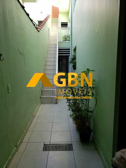 45a2aff7-14b1-4102-b044-c193d4 - 13
