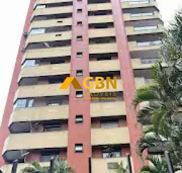 Apartamento 3 quartos à venda São Paulo,SP Vila Andrade - R$ 1.000.000 - 99225G