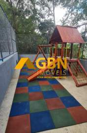 Condomínio Saint Acacio - Apartamento 2 quartos à venda São Paulo,SP Parque Munhoz - R$ 240.000 - 99425G