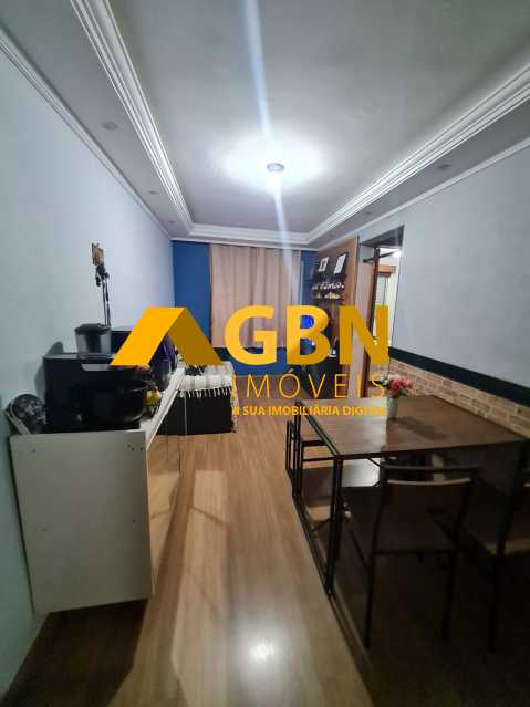 2868947e-adf7-4625-9a67-112ab4 - 2