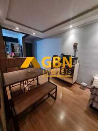 Condomínio Saint Acacio - Apartamento 2 quartos à venda São Paulo,SP Parque Munhoz - R$ 240.000 - 99425G