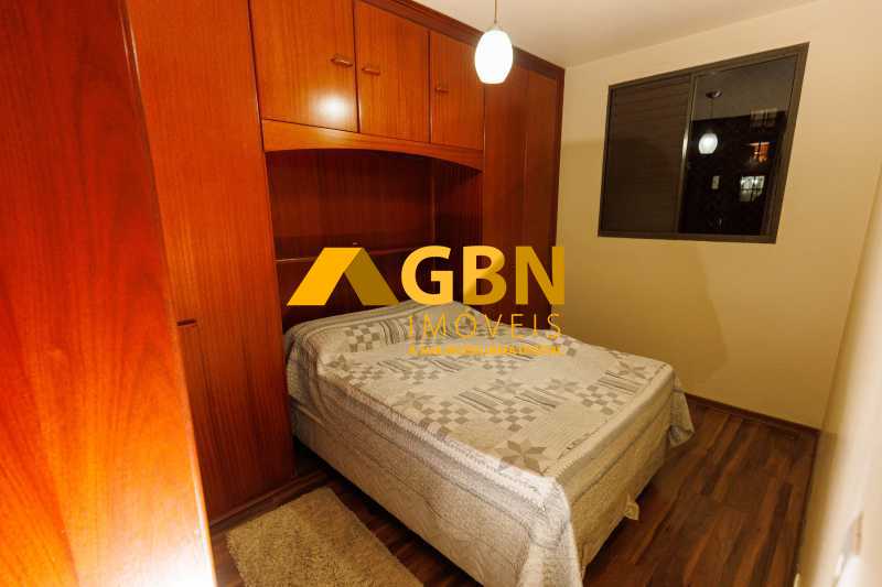 8da912e2-7230-4559-bb81-8182b0 - 10