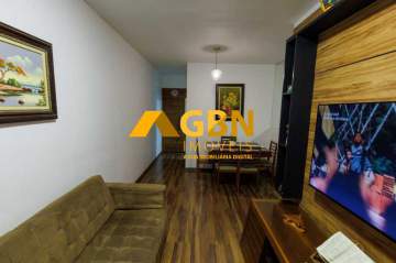 Condomínio Morumbi Towers - Apartamento 2 quartos à venda São Paulo,SP Chácara Nossa Senhora do Bom Conselho - R$ 345.000 - 99525G
