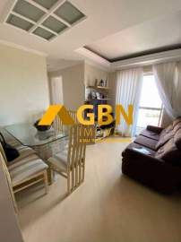 Apartamento 2 quartos à venda São Paulo,SP Raposo Tavares - R$ 350.000 - 99625G