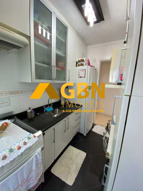 Apto Mira 99625G Cond Monte. - 7
