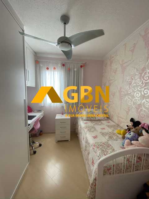 f0c12c48-a3a9-4acc-826e-9946cf - 5