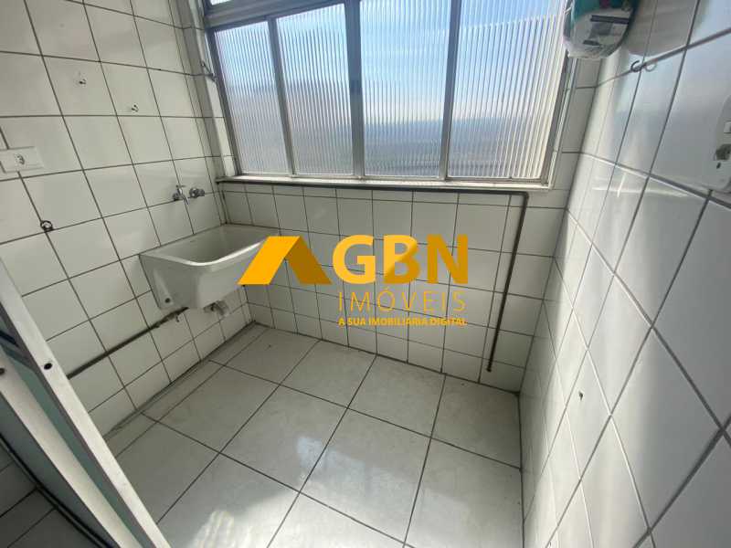 897dd225-ac97-42e7-9b55-30af08 - 8