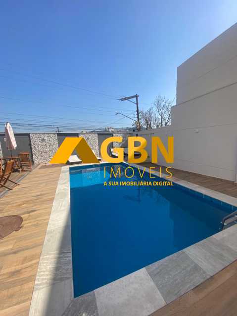 3d1b22f2-bccf-4cbb-b89f-6e368f - 13