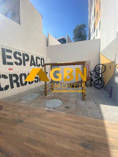 93448d06-ba69-4129-ba0f-dc1707 - 14